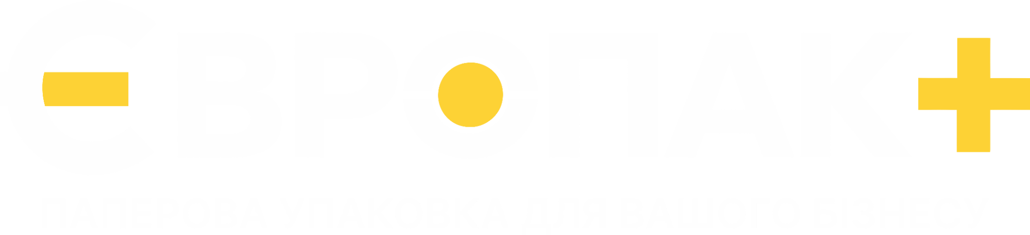 Европак Плюс ООО